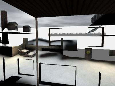 de_dust2_christmas_am thumb 13