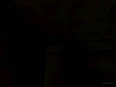 de_dust2_christmas_am thumb 9