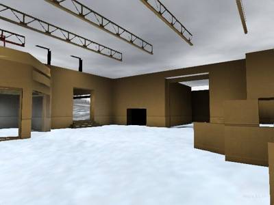 de_dust2_christmas_am thumb 3