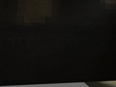 de_dust2_christmas_am thumb 2