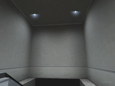 de_dust2_christmas_am thumb 22