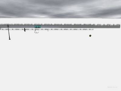 de_dust2_christmas_am thumb 16