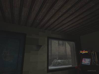 de_dust2_christmas_am thumb 21