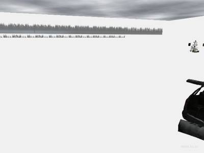 de_dust2_christmas_am thumb 7