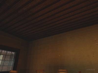 de_dust2_christmas_am thumb 23