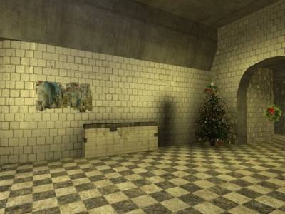 de_dust2_christmas_am thumb 18
