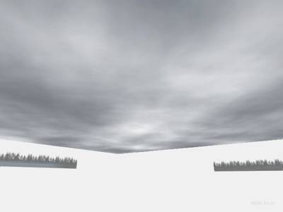 de_dust2_christmas_am thumb 4