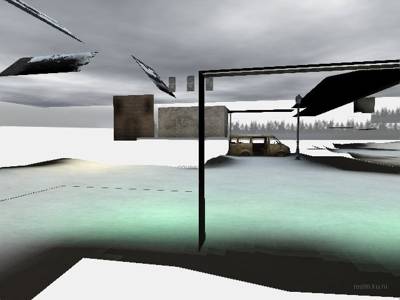 de_dust2_christmas_am thumb 6