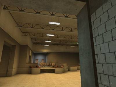 de_dust2_christmas_am thumb 26