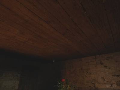 de_dust2_christmas_am thumb 5