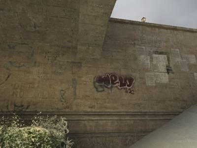 de_dust2_christmas_am thumb 10