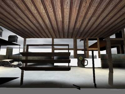 de_dust2_christmas_am thumb 25