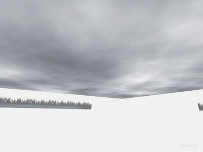 de_dust2_christmas_am thumb 17