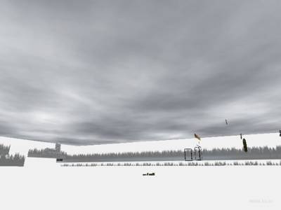 de_dust2_christmas_am thumb 19