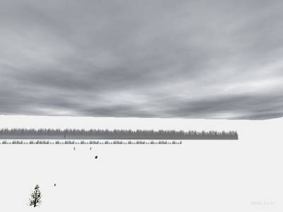 de_dust2_christmas_am thumb 20