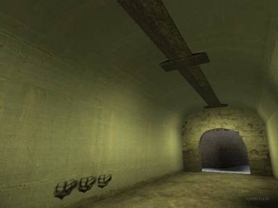 de_dust2_christmas_am thumb 12