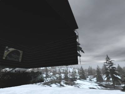 de_dust2_christmas_am thumb 8