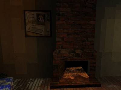 de_dust2_christmas_am thumb 11