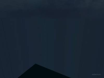 de_dust2_city_life thumb 16