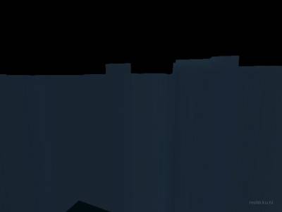 de_dust2_city_life thumb 6