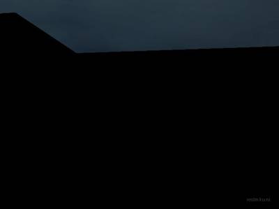 de_dust2_city_life thumb 5