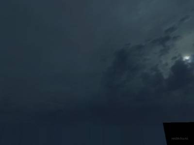 de_dust2_city_life thumb 18