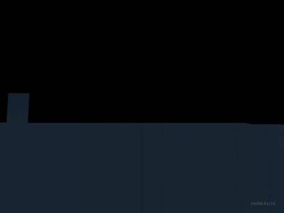 de_dust2_city_life thumb 22