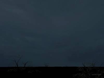 de_dust2_city_life thumb 13