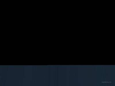 de_dust2_city_life thumb 3