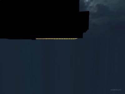 de_dust2_city_life thumb 19