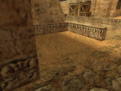 de_dust2_classic thumb 16