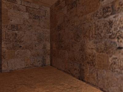 de_dust2_classic thumb 7