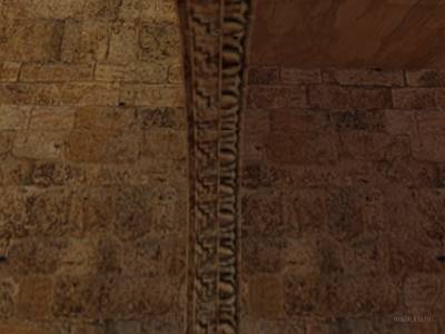 de_dust2_classic thumb 19