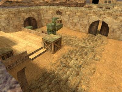 de_dust2_classic thumb 8