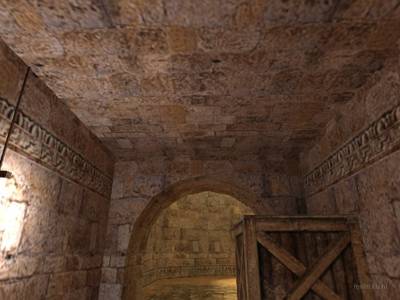 de_dust2_classic thumb 17