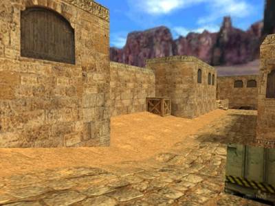 de_dust2_classic thumb 5