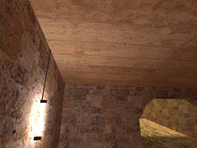 de_dust2_classic thumb 4