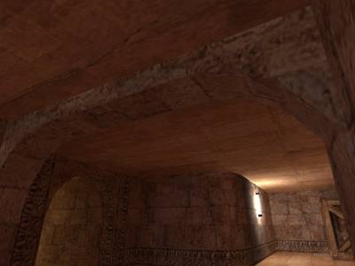 de_dust2_classic thumb 22