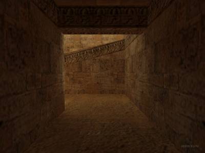 de_dust2_classic thumb 20