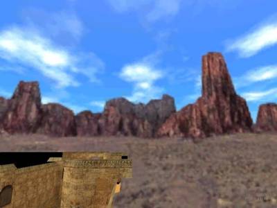 de_dust2_classic thumb 18