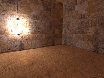 de_dust2_classic thumb 24