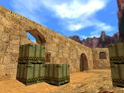 de_dust2_classic thumb 3