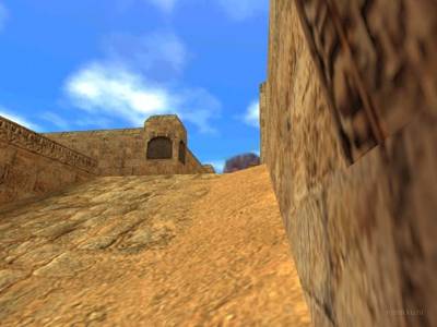 de_dust2_classic thumb 15