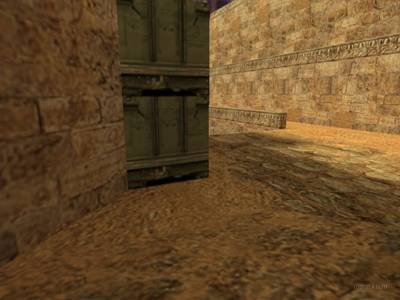 de_dust2_classic thumb 12