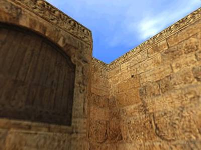 de_dust2_classic thumb 21