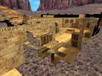 de_dust2_classic thumb 13