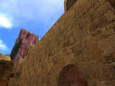 de_dust2_classic thumb 2