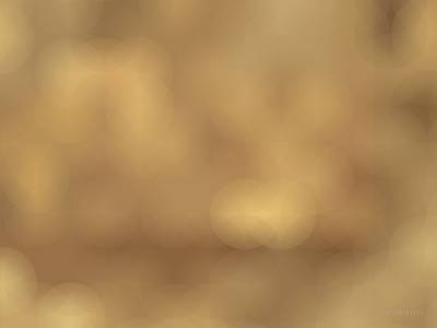 de_dust2_classic thumb 23