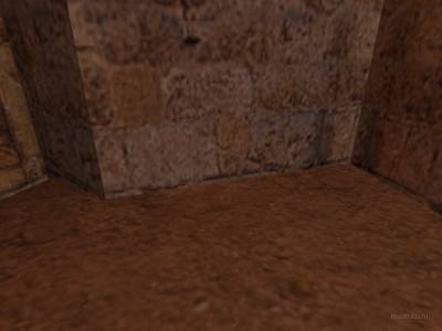 de_dust2_classic thumb 9