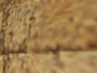 de_dust2_classic thumb 10